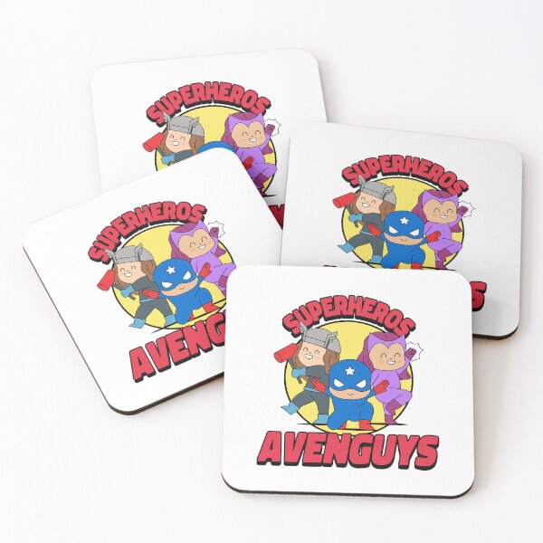 Item preview, Avongers designed and sold by a2zbuyshop.