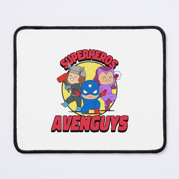 Item preview, Avongers designed and sold by a2zbuyshop.