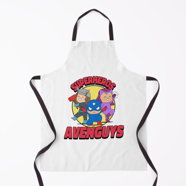 Item preview, Avongers designed and sold by a2zbuyshop.