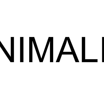 Artwork thumbnail, MINIMALIST by Creative-Life