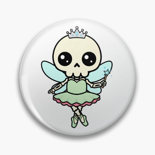 Item preview, fortune teller Boonis Skeleton designed and sold by Boonis Skeleton.