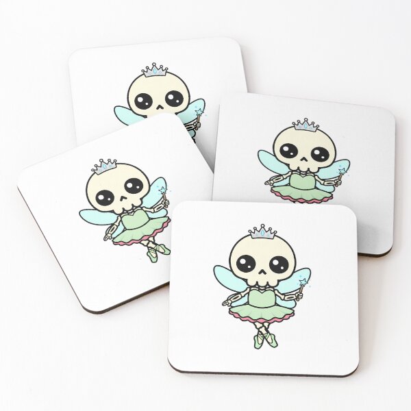 Item preview, fortune teller Boonis Skeleton designed and sold by Boonis Skeleton.