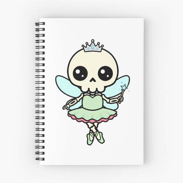 Item preview, fortune teller Boonis Skeleton designed and sold by Boonis Skeleton.