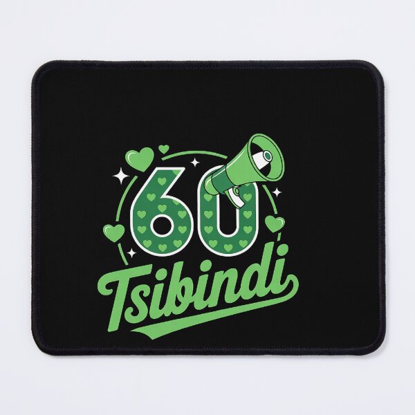 Item preview, Go ISIBINDI RCA House System ISIBINDI House Of Courage designed and sold by ReadySide.