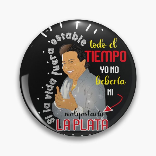 Item preview, Silver, Diomedes Díaz designed and sold by YanIlustra.