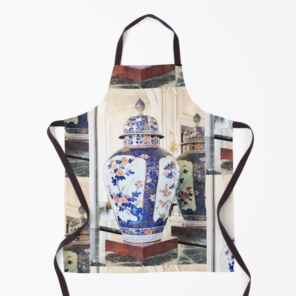 Item preview, vr 3969/ finition 2025 -6- Okaio Créations designed and sold by o.okaïo.
