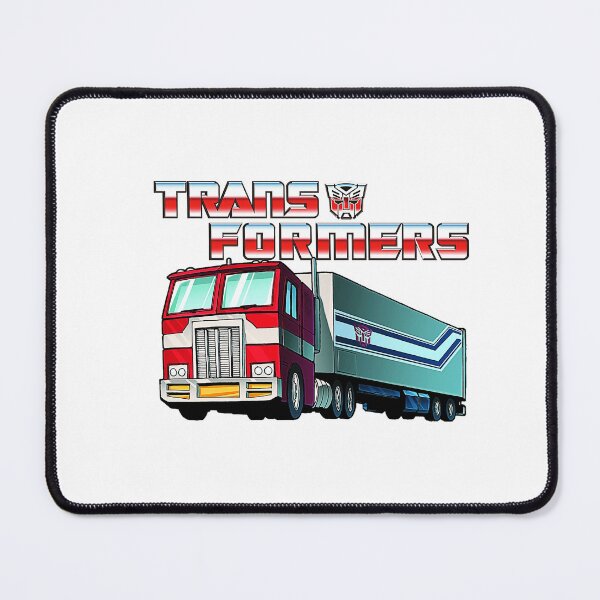 Item preview, Transformers - Rise Of The Beasts designed and sold by LaurenceLeroux.