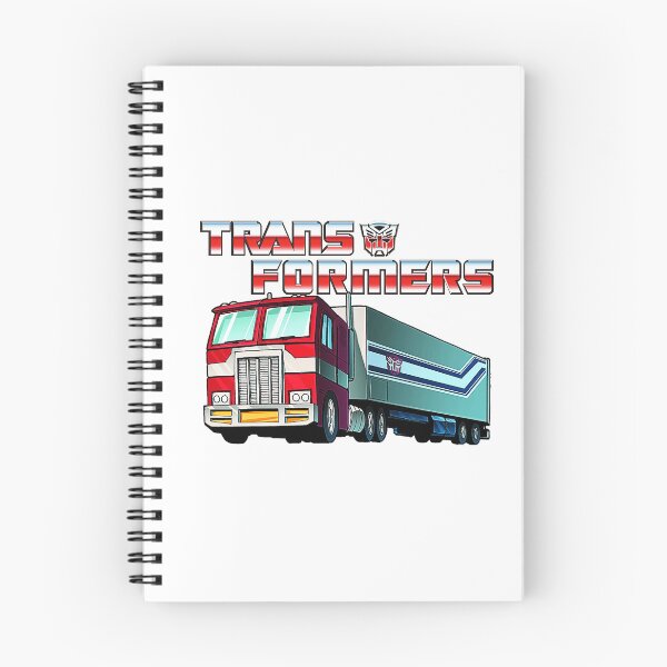 Item preview, Transformers - Rise Of The Beasts designed and sold by LaurenceLeroux.