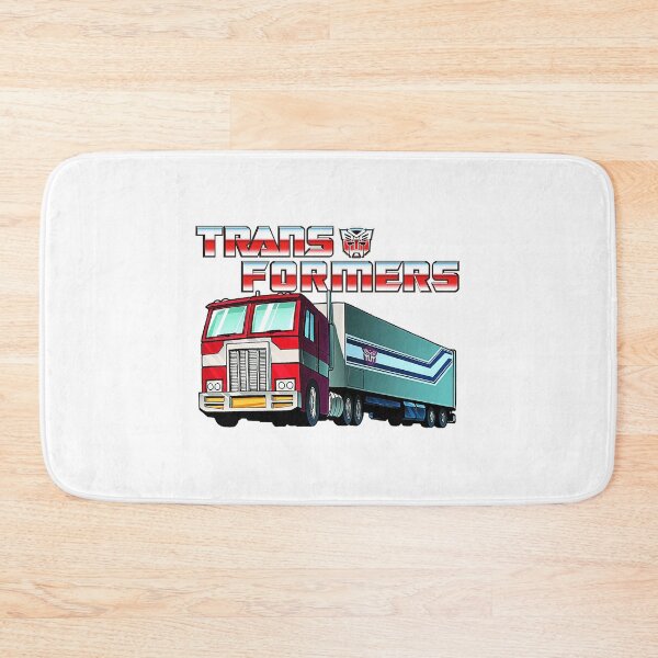 Item preview, Transformers - Rise Of The Beasts designed and sold by LaurenceLeroux.