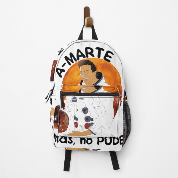 Item preview, Diomedes Díaz, I couldn't love you more designed and sold by YanIlustra.
