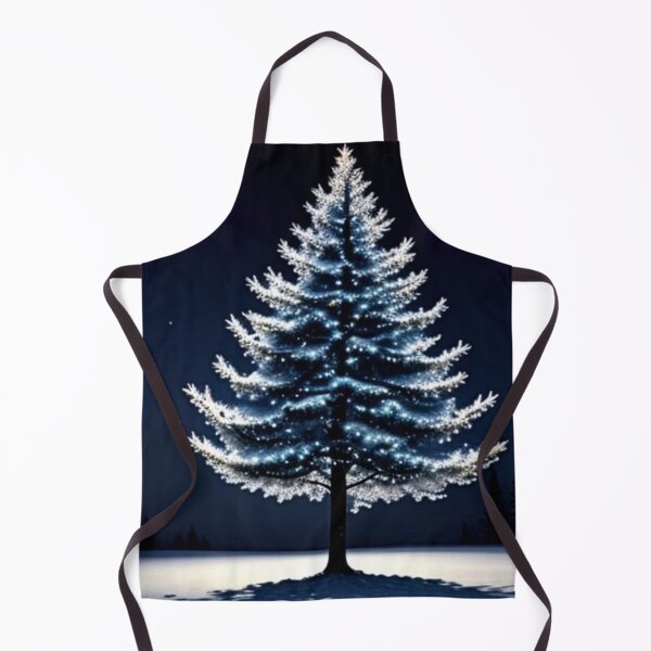 Item preview, Silent Night designed and sold by CharmedHeartArt.