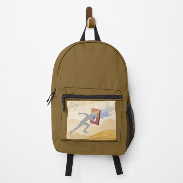 Item preview, You Can Get Through This designed and sold by EJVisuals.