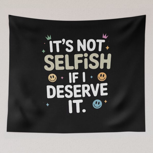 Item preview, Egoism designed and sold by Mateusz Majcherek.