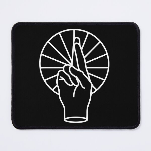 Item preview, Anberlin HD Logo (Ver. 3) designed and sold by KPopverse2.