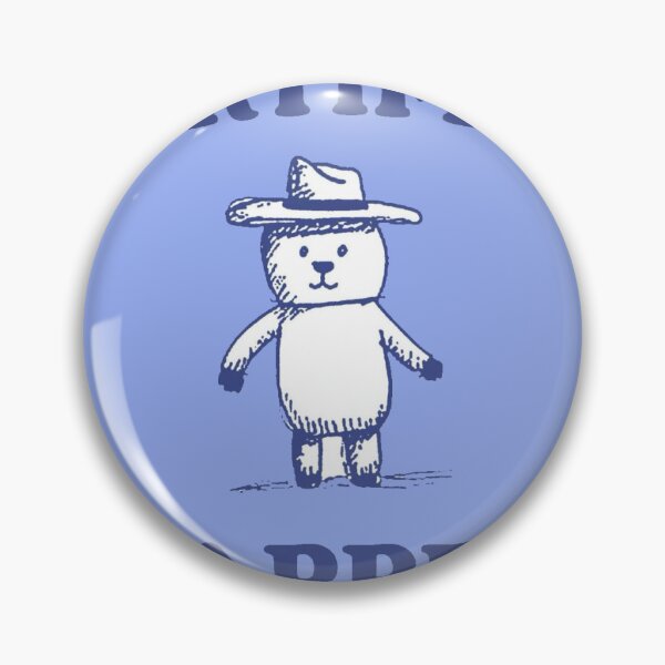 Item preview, Certified Yapper | Funny Bear Design | Cute Yapper T-shirt Design | Animal Humor Graphic designed and sold by meepmeep52.