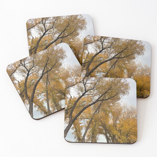 Item preview, Autumn Leaves designed and sold by ashleynicole25.