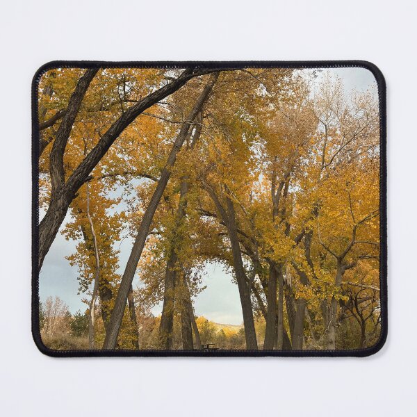 Item preview, Autumn Leaves designed and sold by ashleynicole25.