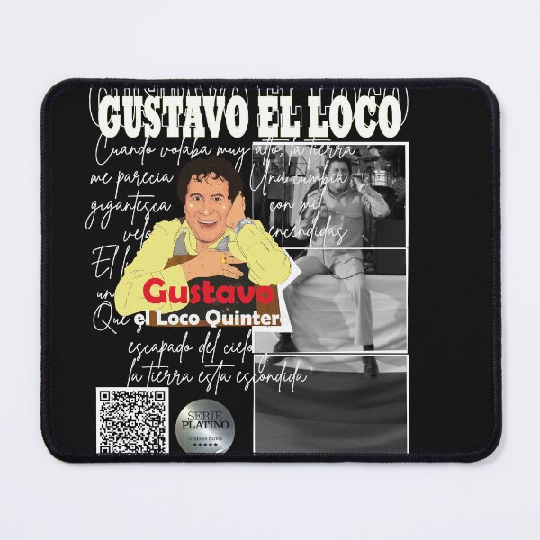 Item preview, Christmas party designed and sold by YanIlustra.