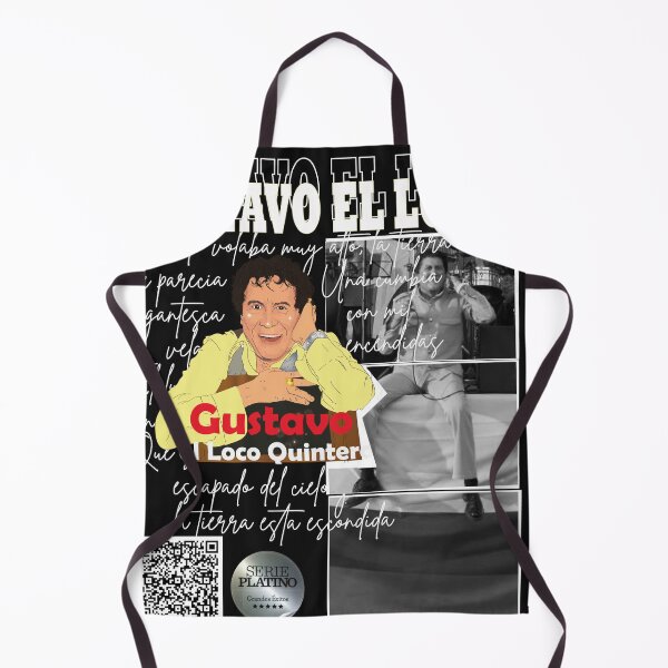 Item preview, Christmas party designed and sold by YanIlustra.