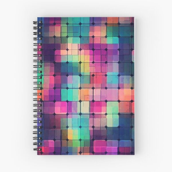 Item preview, Geometric Pattern designed and sold by GraphicMondaze.