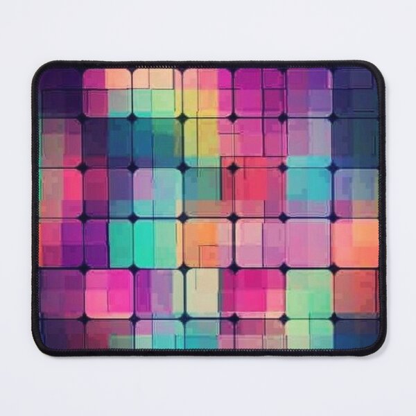Item preview, Geometric Pattern designed and sold by GraphicMondaze.