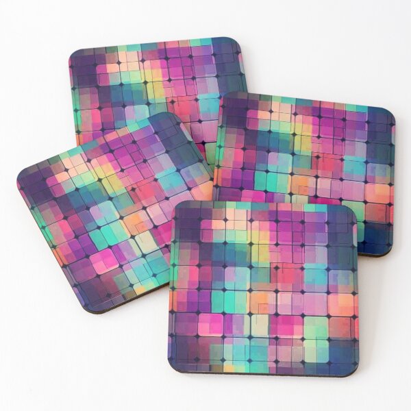 Item preview, Geometric Pattern designed and sold by GraphicMondaze.