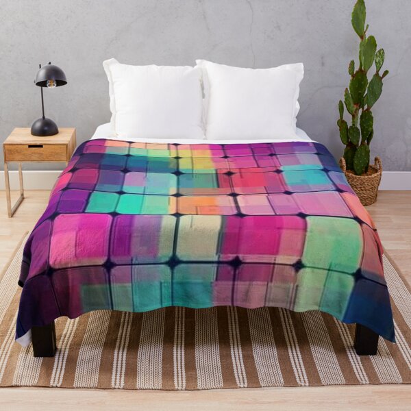 Item preview, Geometric Pattern designed and sold by GraphicMondaze.
