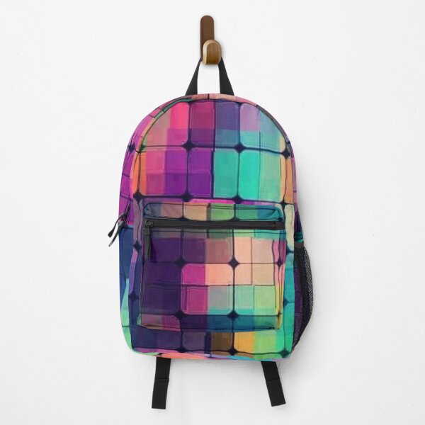 Item preview, Geometric Pattern designed and sold by GraphicMondaze.