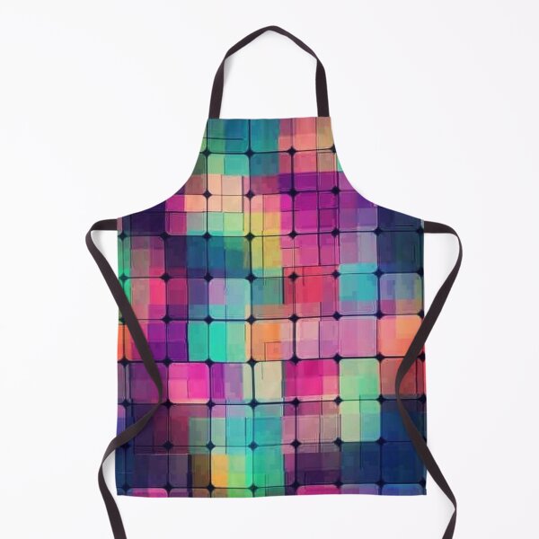 Item preview, Geometric Pattern designed and sold by GraphicMondaze.