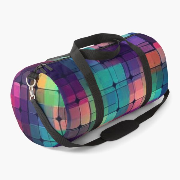 Item preview, Geometric Pattern designed and sold by GraphicMondaze.