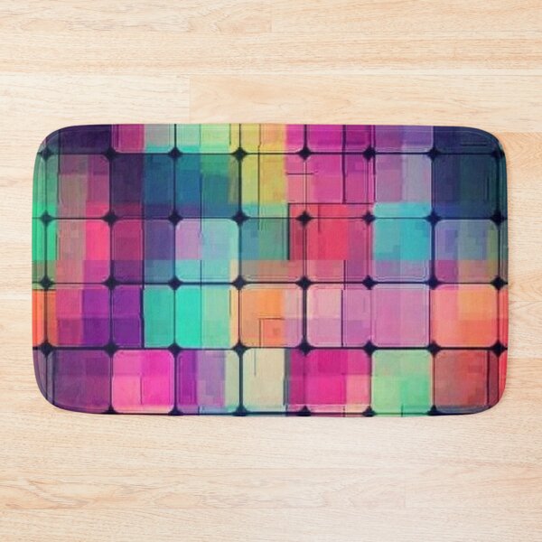 Item preview, Geometric Pattern designed and sold by GraphicMondaze.