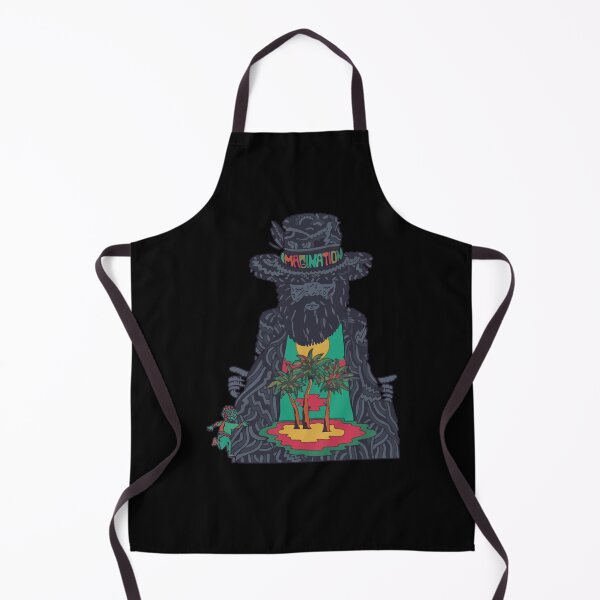 Item preview, supermodel imagination art world tour foster the people designed and sold by talesiu89.