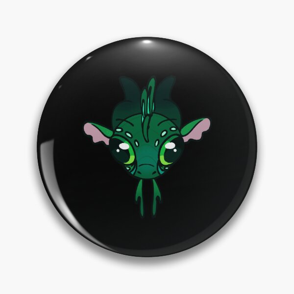 Item preview, Turtle  - Wings Of Fire designed and sold by MetinReich.