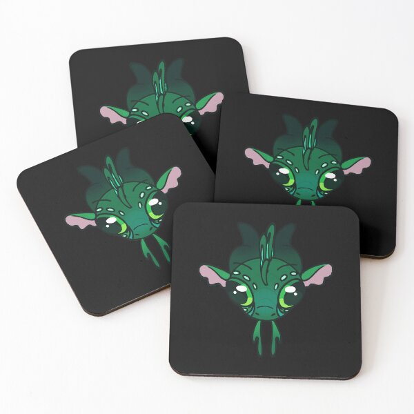 Item preview, Turtle  - Wings Of Fire designed and sold by MetinReich.