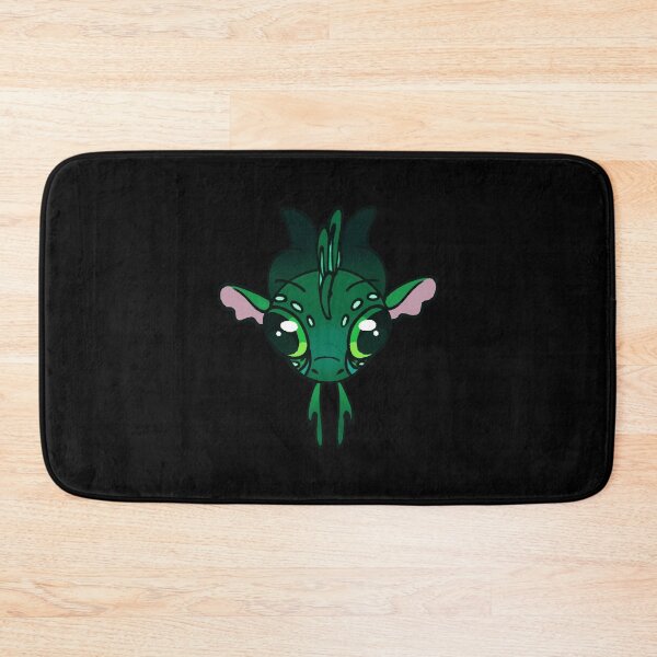 Item preview, Turtle  - Wings Of Fire designed and sold by MetinReich.
