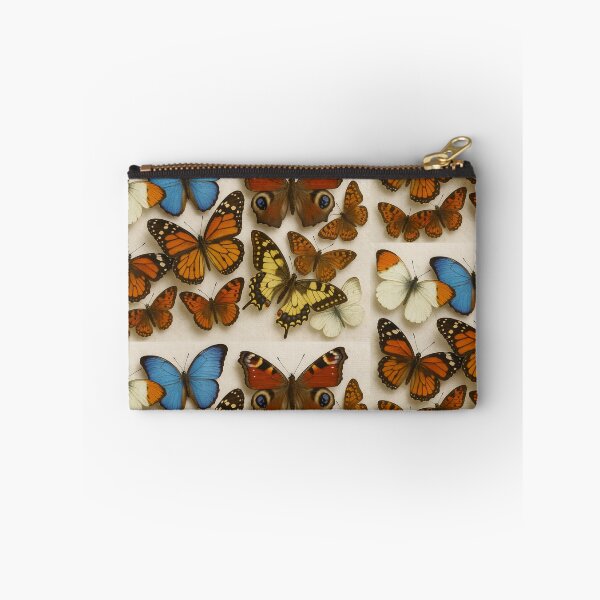 Item preview, Butterflies designed and sold by Ana-Carla.