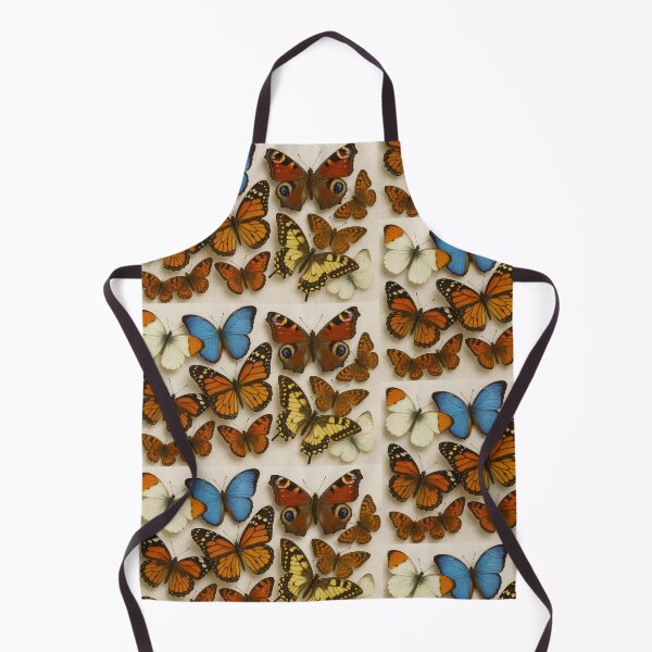 Item preview, Butterflies designed and sold by Ana-Carla.