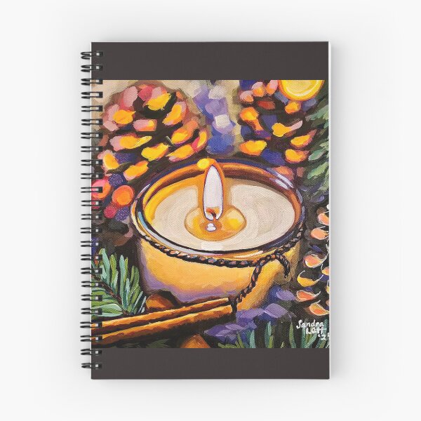 Item preview, Be the Light designed and sold by Sandra Lett.