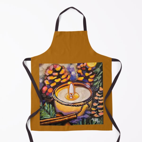 Item preview, Be the Light designed and sold by Sandra Lett.