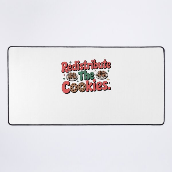 Item preview, Socialist Christmas designed and sold by Mateusz Majcherek.
