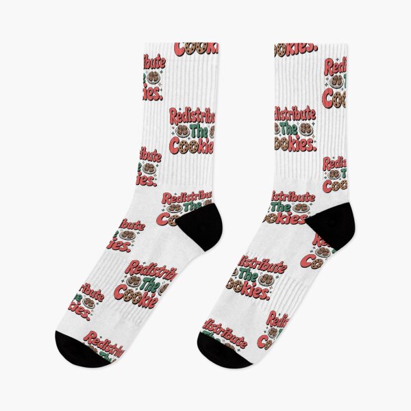 Item preview, Socialist Christmas designed and sold by Mateusz Majcherek.