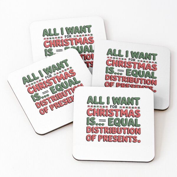 Item preview, Socialist Christmas designed and sold by Mateusz Majcherek.