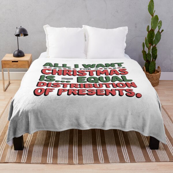 Item preview, Socialist Christmas designed and sold by Mateusz Majcherek.