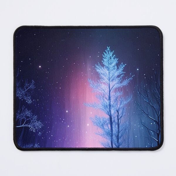 Item preview, Magic in the Woods designed and sold by CharmedHeartArt.