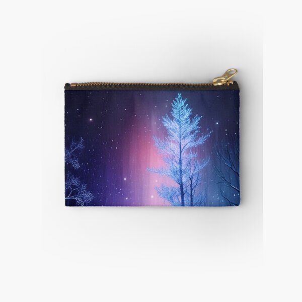 Item preview, Magic in the Woods designed and sold by CharmedHeartArt.