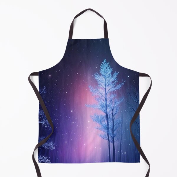Item preview, Magic in the Woods designed and sold by CharmedHeartArt.