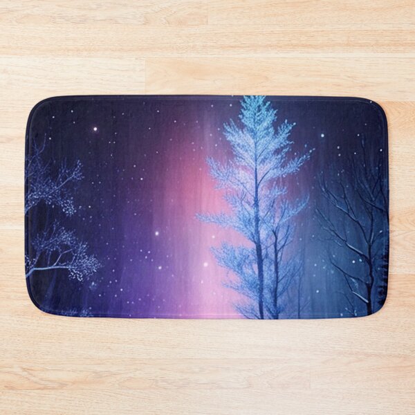 Item preview, Magic in the Woods designed and sold by CharmedHeartArt.