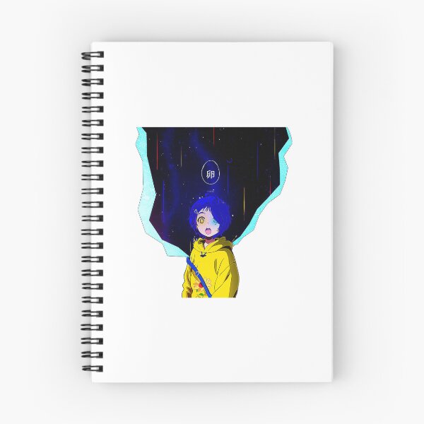 Item preview, Wonder Egg Priority Ooto Ai Fanart designed and sold by angelaterson.