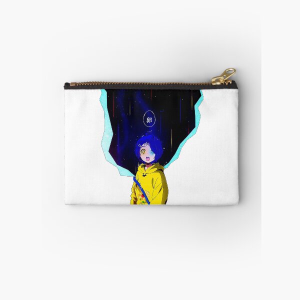 Item preview, Wonder Egg Priority Ooto Ai Fanart designed and sold by angelaterson.
