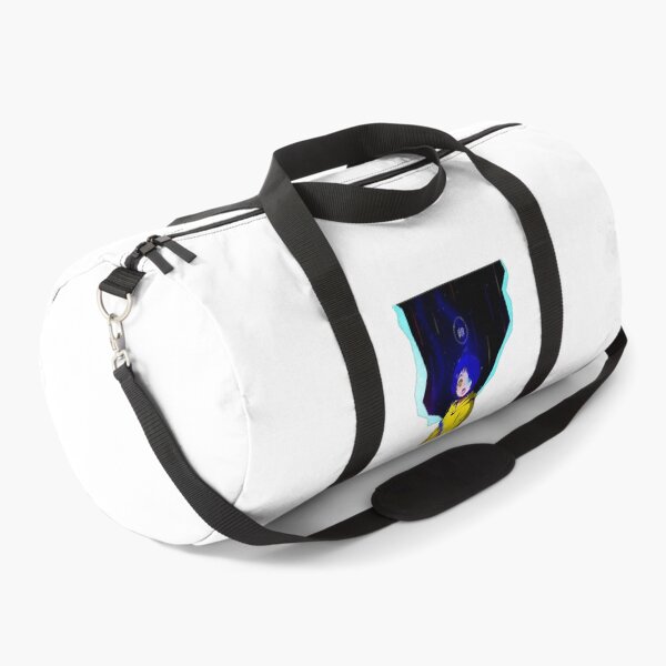 Item preview, Wonder Egg Priority Ooto Ai Fanart designed and sold by angelaterson.